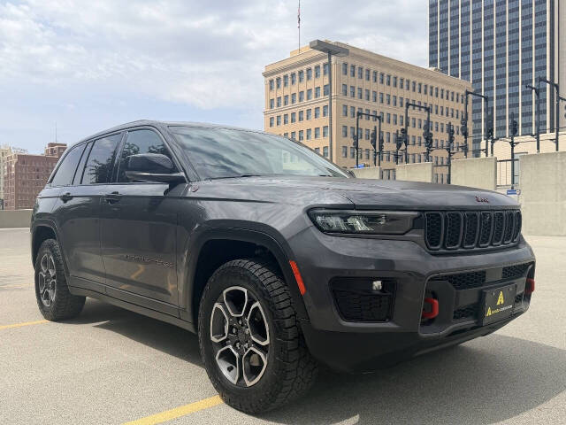 jeep grand cherokee 2022 1C4RJHCG5N8629306 image jeep grand cherokee 2022 1C4RJHCG5N8629306 image